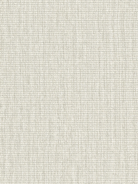 Giấy dán tường HOME 888-081