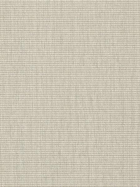 Giấy dán tường HOME 888-082 Giấy dán tường HOME 888-082