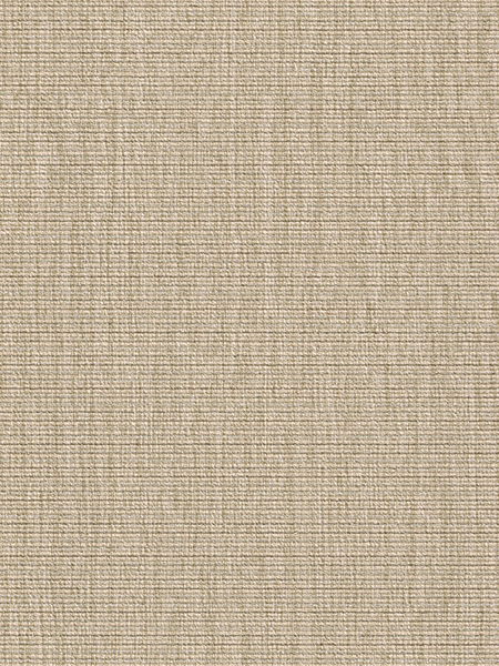 Giấy dán tường HOME 888-083 Giấy dán tường HOME 888-083