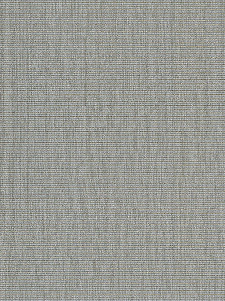 Giấy dán tường HOME 888-084