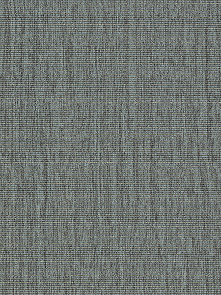 Giấy dán tường HOME 888-085