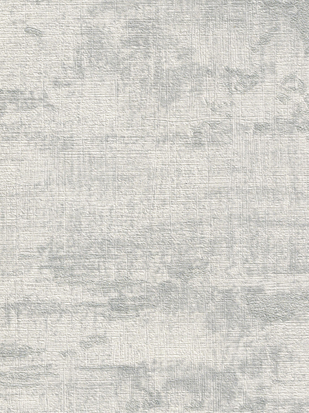 Giấy dán tường HOME 888-091