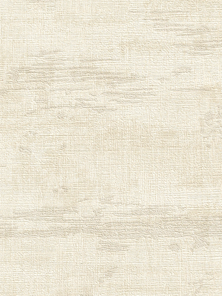 Giấy dán tường HOME 888-092