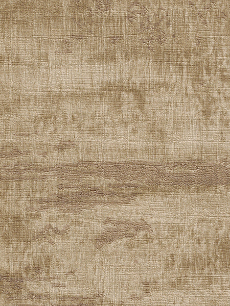 Giấy dán tường HOME 888-093 Giấy dán tường HOME 888-093