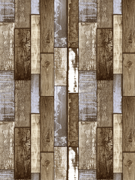 Giấy dán tường HOME M70131