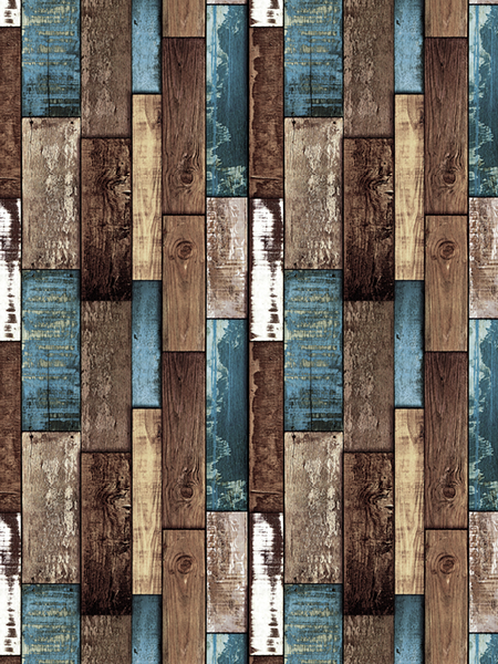 Giấy dán tường HOME M70132