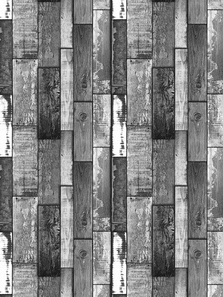 Giấy dán tường HOME M70133