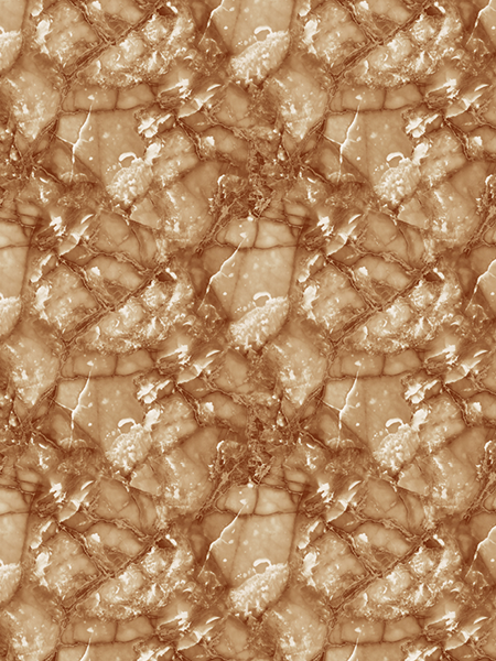 Giấy dán tường HOME M70213 Giấy dán tường HOME M70213