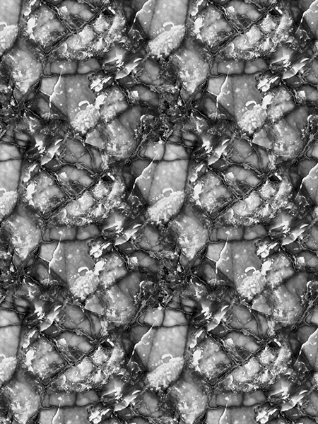 Giấy dán tường HOME M70215