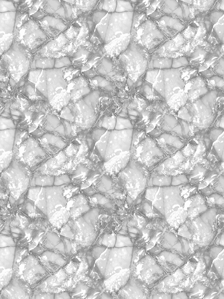 Giấy dán tường HOME M70217