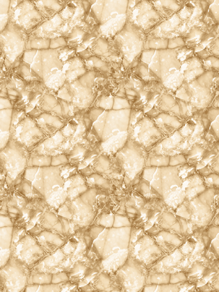 Giấy dán tường HOME M70219 Giấy dán tường HOME M70219