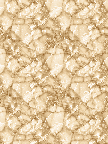 Giấy dán tường HOME M70219 Giấy dán tường HOME M70219