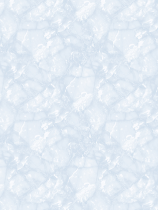 Giấy dán tường HOME M70222 Giấy dán tường HOME M70222