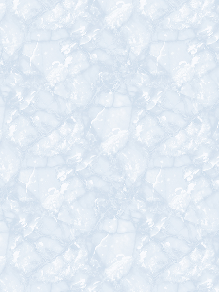 Giấy dán tường HOME M70222 Giấy dán tường HOME M70222