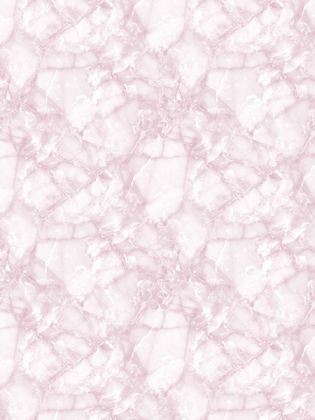 Giấy dán tường HOME M70225 Giấy dán tường HOME M70225