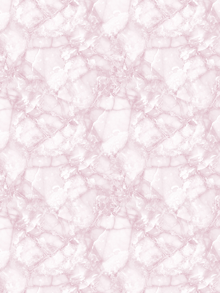 Giấy dán tường HOME M70225 Giấy dán tường HOME M70225