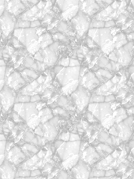 Giấy dán tường HOME M70227 Giấy dán tường HOME M70227