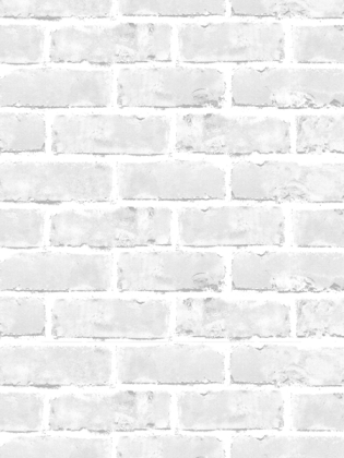 Giấy dán tường HOME M70301 Giấy dán tường HOME M70301