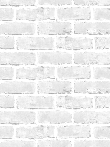 Giấy dán tường HOME M70301 Giấy dán tường HOME M70301