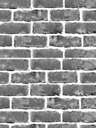 Giấy dán tường HOME M70302 Giấy dán tường HOME M70302