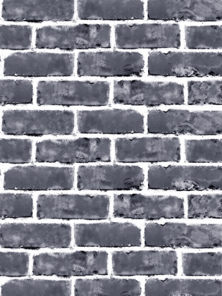 Giấy dán tường HOME M70303 Giấy dán tường HOME M70303