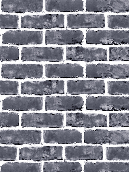 Giấy dán tường HOME M70303 Giấy dán tường HOME M70303