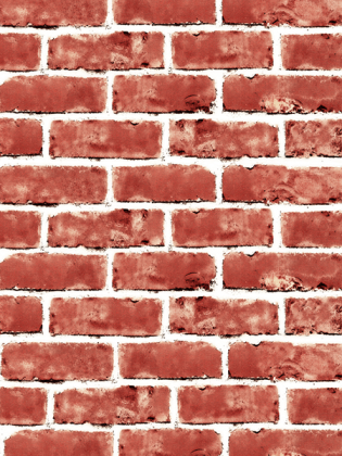 Giấy dán tường HOME M70304 Giấy dán tường HOME M70304