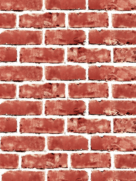 Giấy dán tường HOME M70304 Giấy dán tường HOME M70304