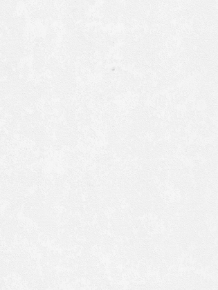 Giấy dán tường HOME M80001 Giấy dán tường HOME M80001