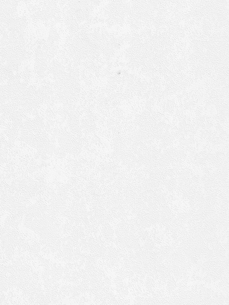 Giấy dán tường HOME M80001 Giấy dán tường HOME M80001