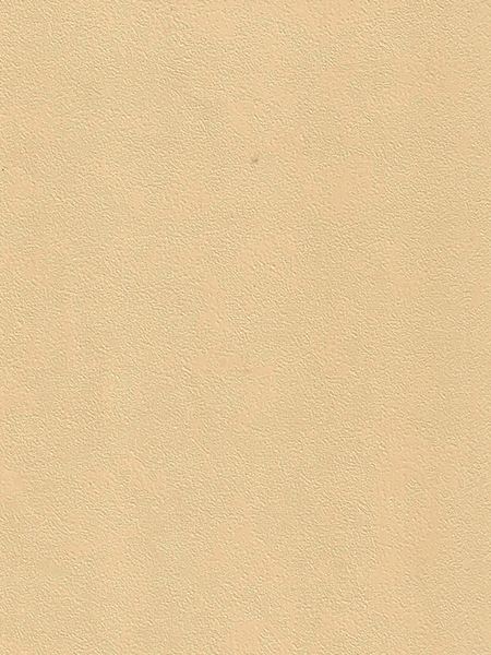 Giấy dán tường HOME M80002 Giấy dán tường HOME M80002