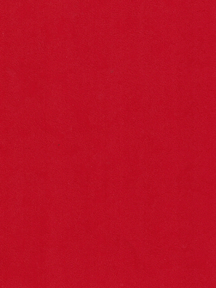 Giấy dán tường HOME M80003 Giấy dán tường HOME M80003