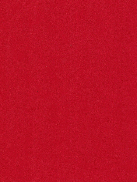 Giấy dán tường HOME M80003 Giấy dán tường HOME M80003