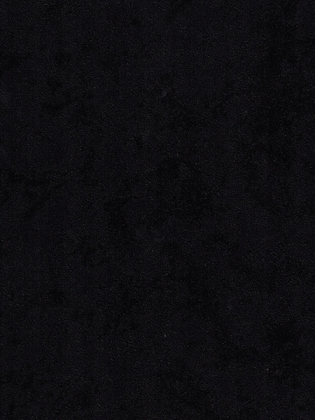 Giấy dán tường HOME M80004 Giấy dán tường HOME M80004