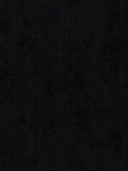 Giấy dán tường HOME M80004 Giấy dán tường HOME M80004