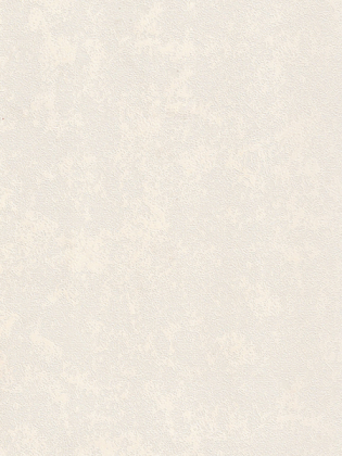 Giấy dán tường HOME M80005 Giấy dán tường HOME M80005