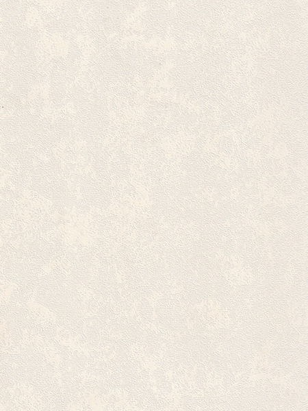 Giấy dán tường HOME M80005 Giấy dán tường HOME M80005