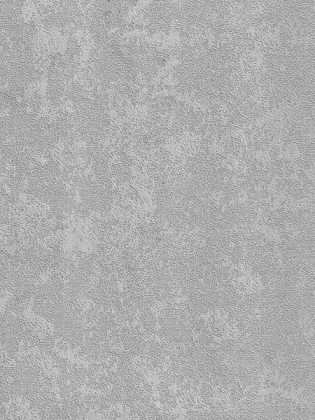 Giấy dán tường HOME M80006 Giấy dán tường HOME M80006