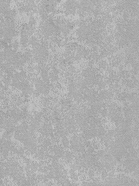 Giấy dán tường HOME M80006 Giấy dán tường HOME M80006