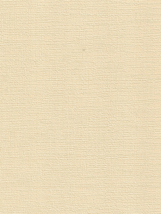 Giấy dán tường HOME M80091 Giấy dán tường HOME M80091