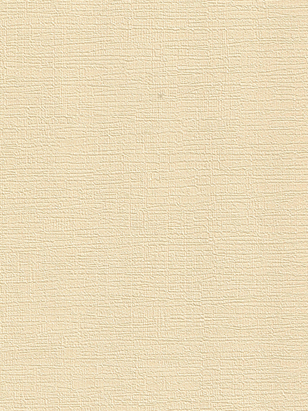 Giấy dán tường HOME M80091 Giấy dán tường HOME M80091