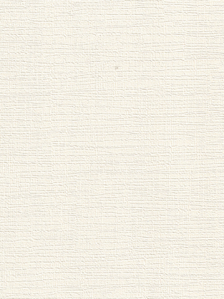 Giấy dán tường HOME M80092 Giấy dán tường HOME M80092