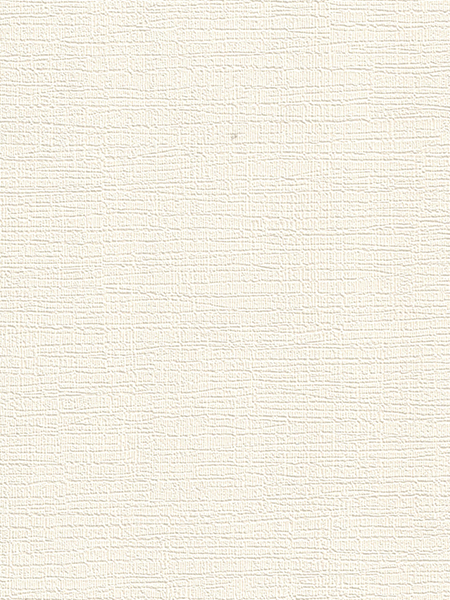 Giấy dán tường HOME M80092 Giấy dán tường HOME M80092