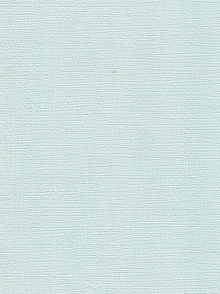 Giấy dán tường HOME M80094 Giấy dán tường HOME M80094