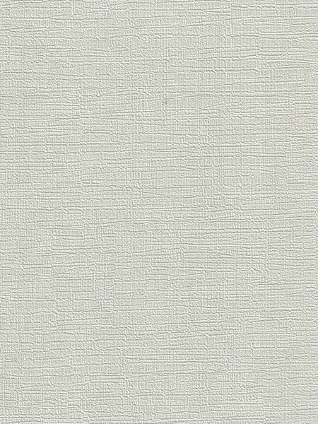 Giấy dán tường HOME M80095 Giấy dán tường HOME M80095