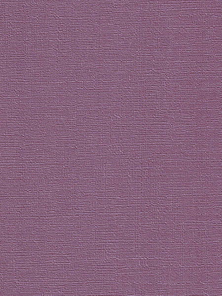 Giấy dán tường HOME M80097 Giấy dán tường HOME M80097