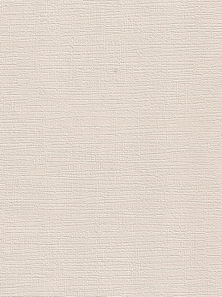 Giấy dán tường HOME M80098 Giấy dán tường HOME M80098