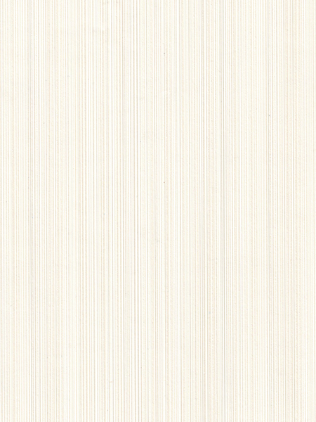 Giấy dán tường HOME M80101