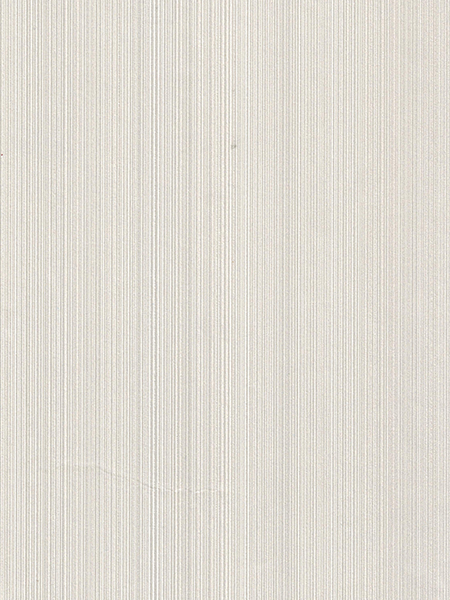 Giấy dán tường HOME M80102 Giấy dán tường HOME M80102