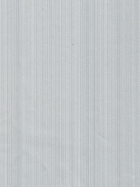 Giấy dán tường HOME M80103